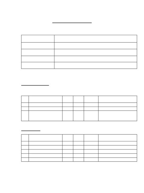 Image result for Core Competency Charting Example