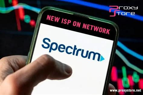 How to Get Spectrum Security Code に対する画像結果