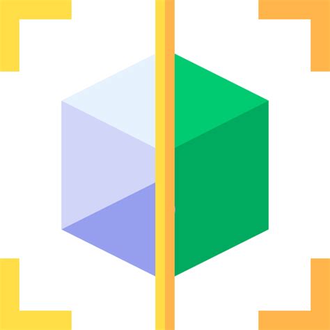 Image result for 3G Scanner Icon