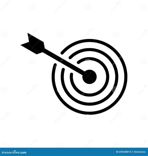 Image result for Goal Target Vector