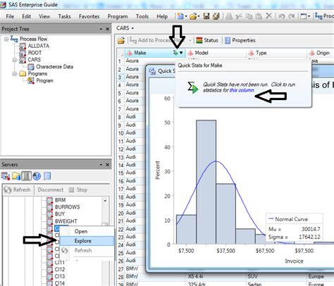 Image result for SAS Data for Good