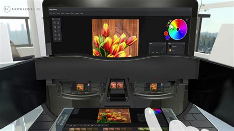 Samsung Computer Lab Layout に対する画像結果
