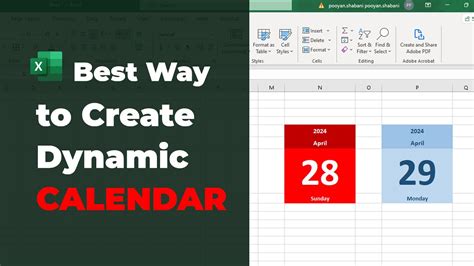 Image result for Conditional Formatting of Calendar Using Formula in WPS