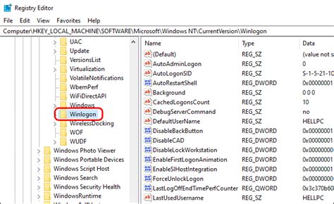 Image result for Windows 10 Warning Logo