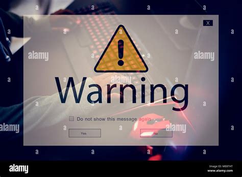 Image result for Yellow Computer Pop Up