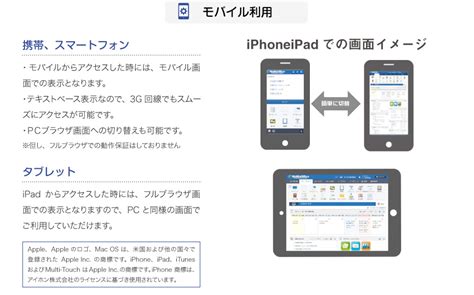 Workflow Form に対する画像結果