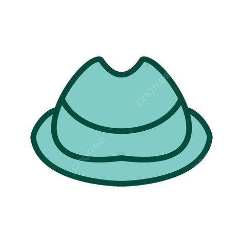 Image result for Guy with Cap PFP