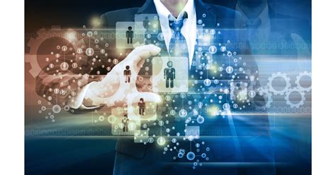 Image result for Web-Based Staffing Software