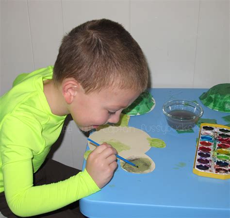 Image result for Turtle Shell Craft