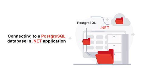 Afbeeldingsresultaten voor PostgreSQL Connect DataGrid