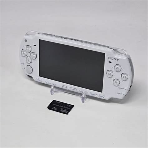 Limited Edition Darth Vader PSP-க்கான படிம முடிவு