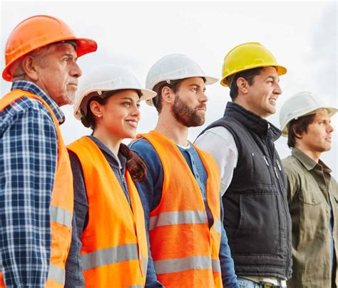 Image result for Construction Contractors Insurance