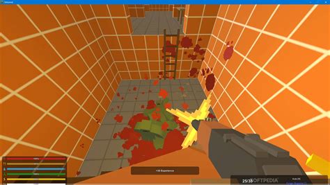 Image result for Install Unturned