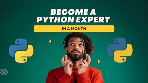 Image result for Teach Your Python