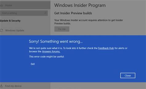 Windows 1.0 Startup Code Issue に対する画像結果