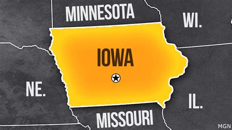 Toradh íomhá ar Map Scales Drawing Examples