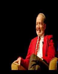 Jared M Diamond に対する画像結果