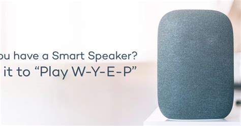 Image result for smart speaker cm