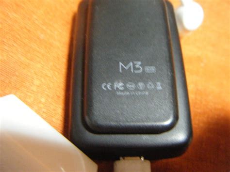 Image result for M3 MP3