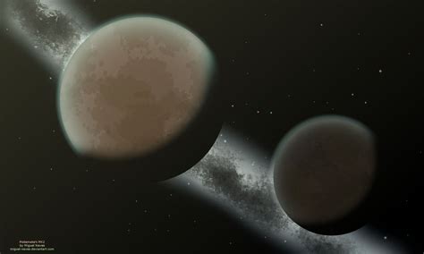 makemake mk2 に対する画像結果