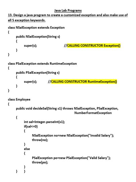 Image result for Java Lab