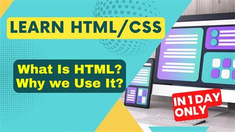 Image result for Why Do People Use HTML