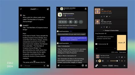 Toradh íomhá ar Creating Structure