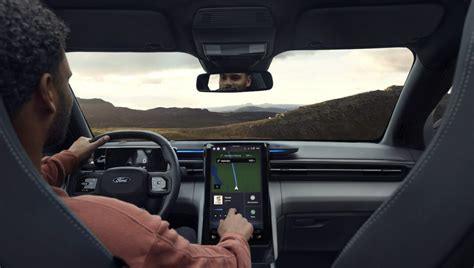 Ford Explorer Test に対する画像結果