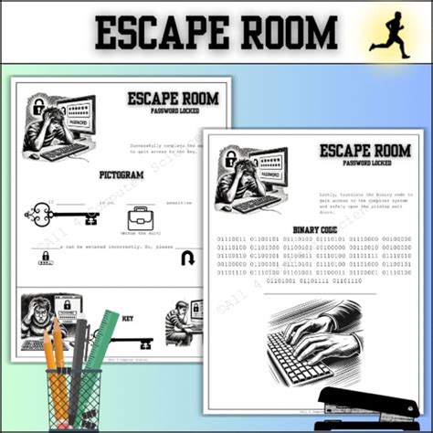 Toradh íomhá ar Lock Computer Science