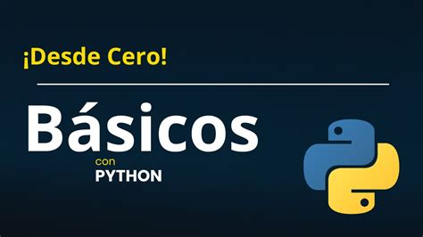 Python Codigo Basico に対する画像結果