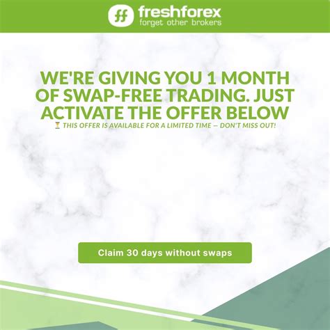 Image result for FX Trading Promo Code