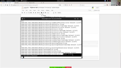 Image result for H5f5 Example