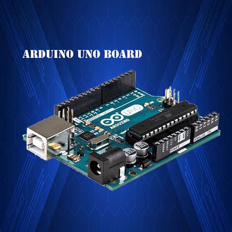 Image result for Arduino Anatomy