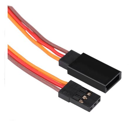 Image result for Arduino RC Switch