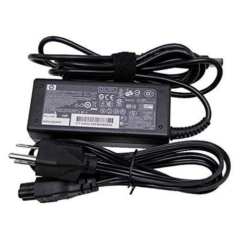 Image result for AC Smart Pin Charger