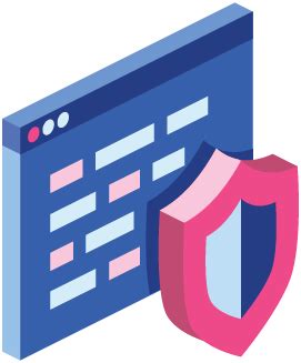 Image result for Checkpoint Firewall Icon