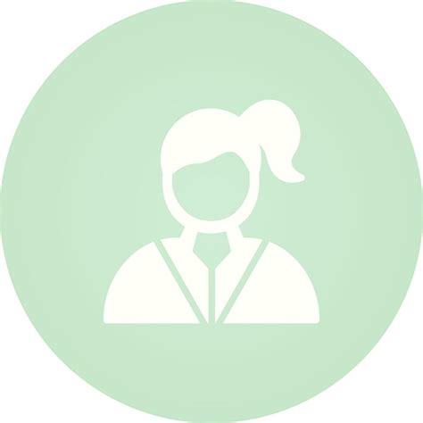 Image result for Client Simulator Icon