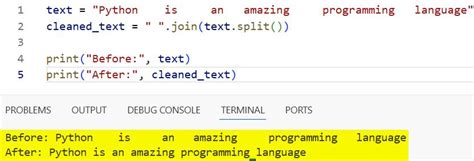 Image result for How to Back Space On Python