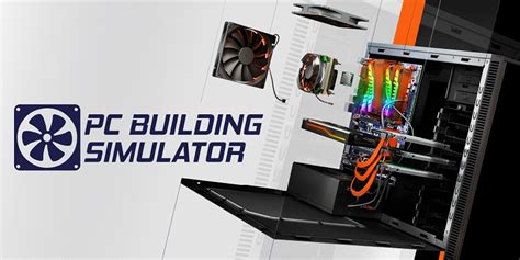 Afbeeldingsresultaten voor Best Case in Computer Build Simulator
