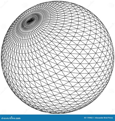 Bildergebnis für Map Grid Vector