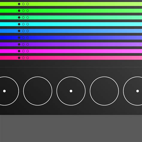 Toradh íomhá ar Beginners Napkeychord