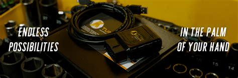 Image result for Two-Step Performance Logo