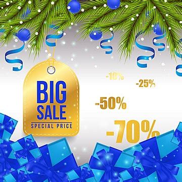 Image result for Script Tree