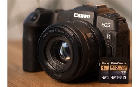 Toradh íomhá ar Iridium RAM Memory