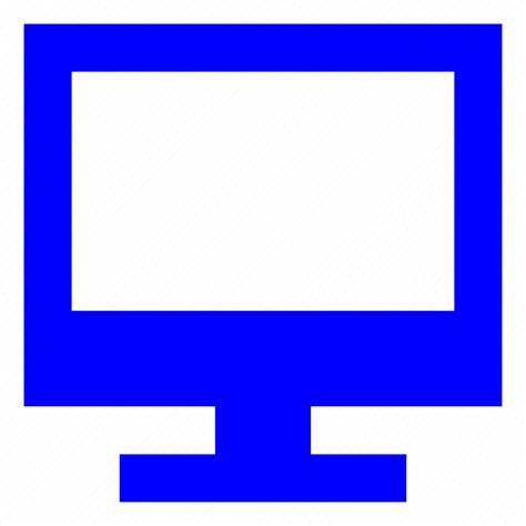 Image result for Computer Icon Pixel