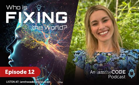 Code First Girls Icon に対する画像結果