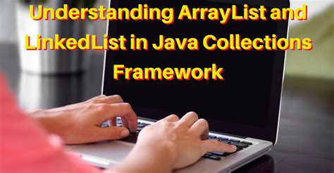 Image result for List Interface Objects Java