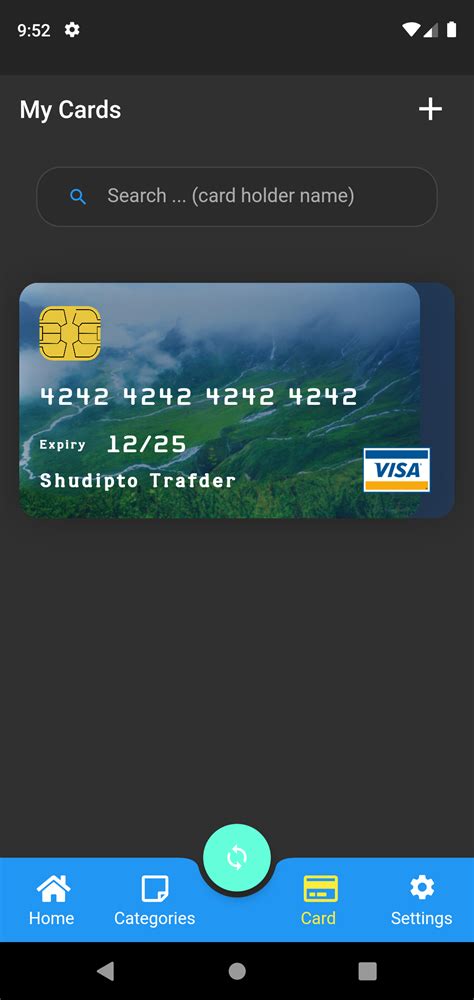 Personal Password Management Program C++ に対する画像結果