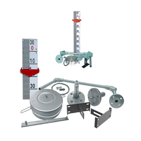 Image result for Board Level Testing Equipment