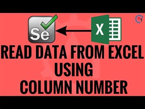 Image result for What Is Read Live Data in Excel